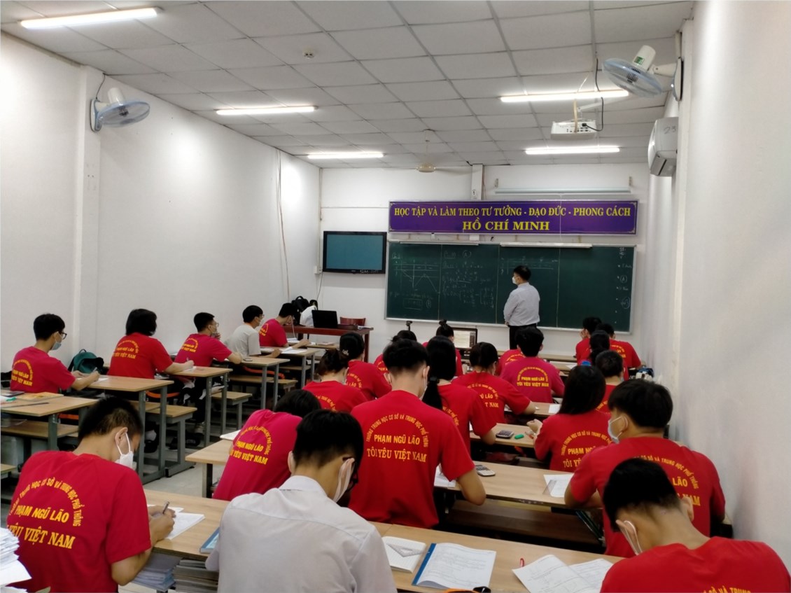 Ảnh đại diện